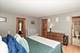 602 Cherbourg, Buffalo Grove, IL 60089