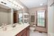 602 Cherbourg, Buffalo Grove, IL 60089
