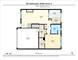 602 Cherbourg, Buffalo Grove, IL 60089