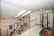 602 Cherbourg, Buffalo Grove, IL 60089