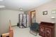 602 Cherbourg, Buffalo Grove, IL 60089