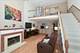 602 Cherbourg, Buffalo Grove, IL 60089