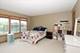 602 Cherbourg, Buffalo Grove, IL 60089