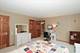 602 Cherbourg, Buffalo Grove, IL 60089
