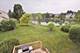 602 Cherbourg, Buffalo Grove, IL 60089