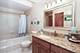 602 Cherbourg, Buffalo Grove, IL 60089