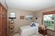 602 Cherbourg, Buffalo Grove, IL 60089