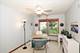 602 Cherbourg, Buffalo Grove, IL 60089