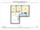 602 Cherbourg, Buffalo Grove, IL 60089
