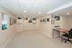 602 Cherbourg, Buffalo Grove, IL 60089