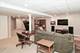 602 Cherbourg, Buffalo Grove, IL 60089