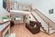 602 Cherbourg, Buffalo Grove, IL 60089
