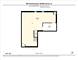 602 Cherbourg, Buffalo Grove, IL 60089