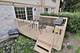 602 Cherbourg, Buffalo Grove, IL 60089