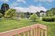 602 Cherbourg, Buffalo Grove, IL 60089