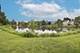602 Cherbourg, Buffalo Grove, IL 60089