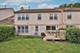 602 Cherbourg, Buffalo Grove, IL 60089