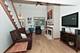 602 Cherbourg, Buffalo Grove, IL 60089