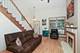 602 Cherbourg, Buffalo Grove, IL 60089