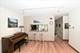 602 Cherbourg, Buffalo Grove, IL 60089