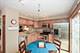 602 Cherbourg, Buffalo Grove, IL 60089