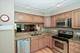 602 Cherbourg, Buffalo Grove, IL 60089