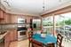 602 Cherbourg, Buffalo Grove, IL 60089