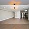 5710 N Hermitage Unit 301, Chicago, IL 60660