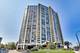 3930 N Pine Grove Unit 802, Chicago, IL 60613