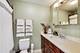 3930 N Pine Grove Unit 802, Chicago, IL 60613