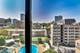 3930 N Pine Grove Unit 802, Chicago, IL 60613