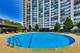 3930 N Pine Grove Unit 802, Chicago, IL 60613