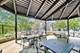 3930 N Pine Grove Unit 802, Chicago, IL 60613