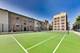 3930 N Pine Grove Unit 802, Chicago, IL 60613
