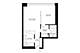 3930 N Pine Grove Unit 802, Chicago, IL 60613