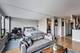3930 N Pine Grove Unit 802, Chicago, IL 60613
