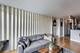 3930 N Pine Grove Unit 802, Chicago, IL 60613