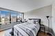 3930 N Pine Grove Unit 802, Chicago, IL 60613