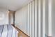 3930 N Pine Grove Unit 802, Chicago, IL 60613