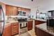 3930 N Pine Grove Unit 802, Chicago, IL 60613