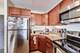 3930 N Pine Grove Unit 802, Chicago, IL 60613