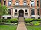 5640 N Kenmore Unit GN, Chicago, IL 60660
