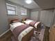 5640 N Kenmore Unit GN, Chicago, IL 60660