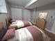 5640 N Kenmore Unit GN, Chicago, IL 60660