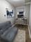 5640 N Kenmore Unit GN, Chicago, IL 60660