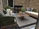 5640 N Kenmore Unit GN, Chicago, IL 60660