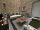 5640 N Kenmore Unit GN, Chicago, IL 60660