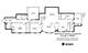 5640 N Kenmore Unit GN, Chicago, IL 60660