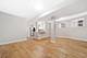 5640 N Kenmore Unit GN, Chicago, IL 60660