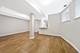 5640 N Kenmore Unit GN, Chicago, IL 60660